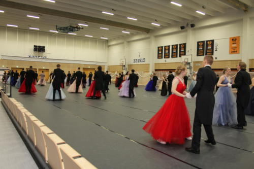 Wanhojen-tanssit-20220429 097