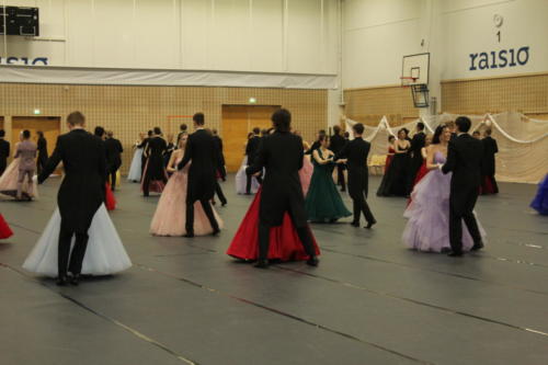 Wanhojen-tanssit-20220429 098