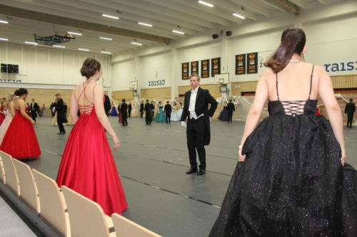 Wanhojen-tanssit-20220429 100