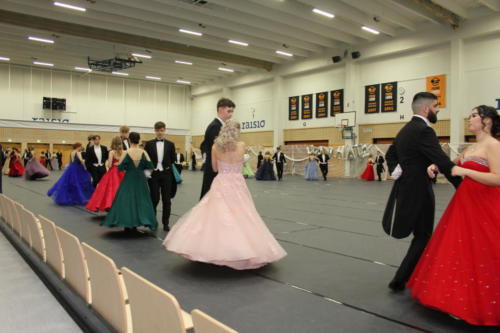 Wanhojen-tanssit-20220429 101