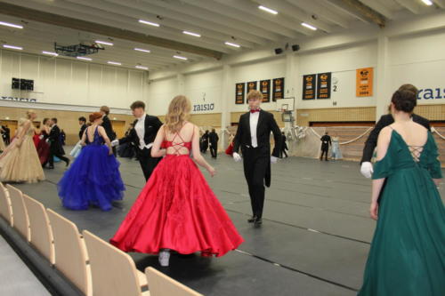 Wanhojen-tanssit-20220429 102