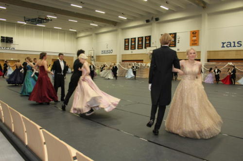 Wanhojen-tanssit-20220429 103