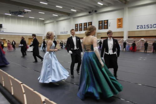 Wanhojen-tanssit-20220429 104