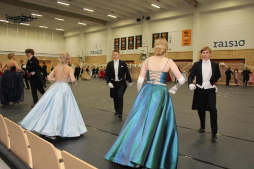 Wanhojen-tanssit-20220429 105