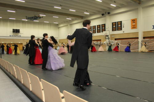 Wanhojen-tanssit-20220429 106