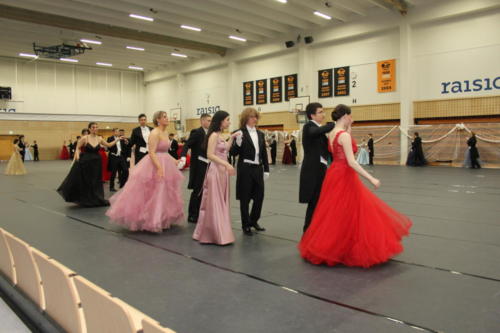 Wanhojen-tanssit-20220429 107