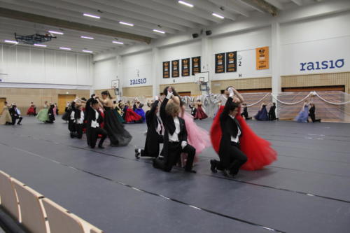 Wanhojen-tanssit-20220429 108