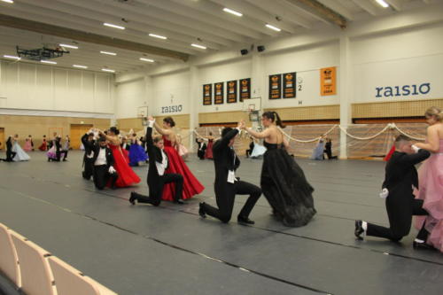 Wanhojen-tanssit-20220429 109