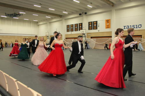 Wanhojen-tanssit-20220429 110