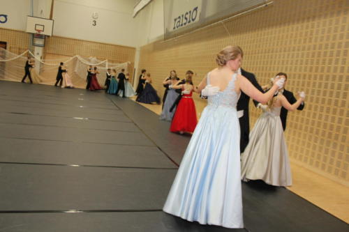 Wanhojen-tanssit-20220429 113