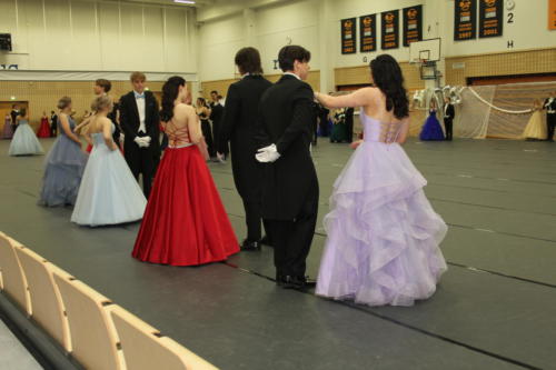 Wanhojen-tanssit-20220429 114