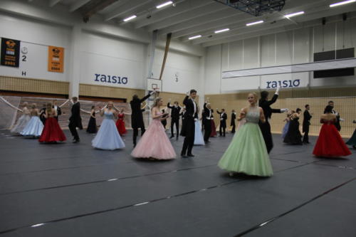 Wanhojen-tanssit-20220429 116