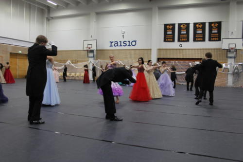 Wanhojen-tanssit-20220429 117