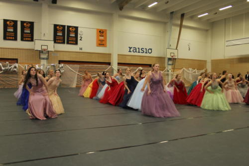 Wanhojen-tanssit-20220429 118