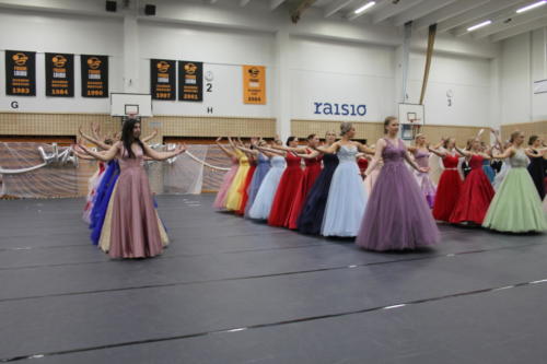 Wanhojen-tanssit-20220429 119