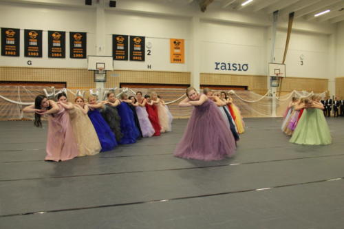 Wanhojen-tanssit-20220429 120