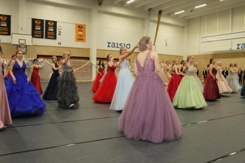 Wanhojen-tanssit-20220429 121