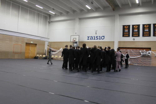 Wanhojen-tanssit-20220429 123