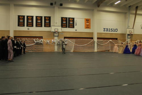 Wanhojen-tanssit-20220429 124