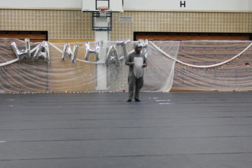 Wanhojen-tanssit-20220429 125