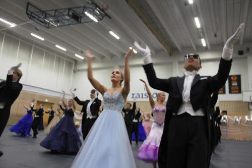 Wanhojen-tanssit-20220429 126