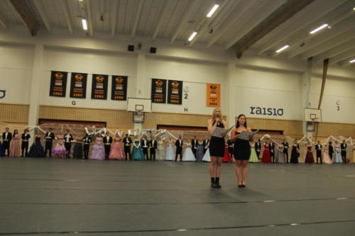 Wanhojen-tanssit-20220429 128