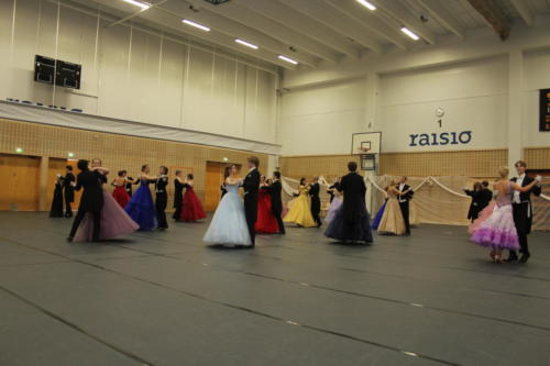 Wanhojen-tanssit-20220429 129