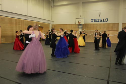 Wanhojen-tanssit-20220429 130