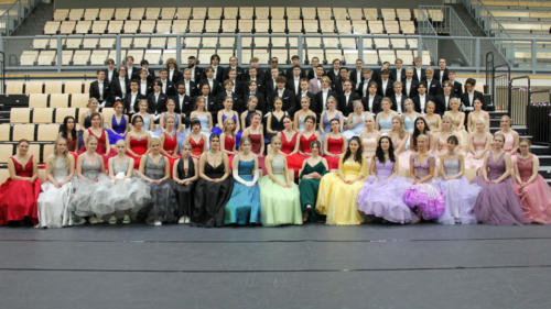 Wanhojen-tanssit-20220429 131