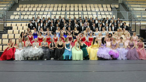 Wanhojen-tanssit-20220429 132