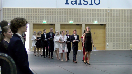 Lakkiaiset-kevat-2022-01