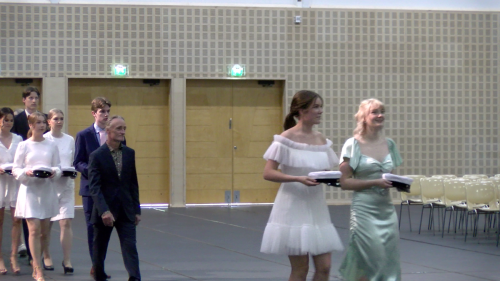 Lakkiaiset-kevat-2022-02