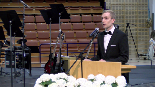 Lakkiaiset-kevat-2022-04