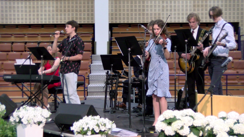 Lakkiaiset-kevat-2022-05