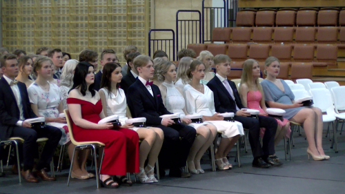 Lakkiaiset-kevat-2022-06