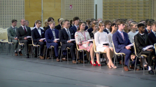 Lakkiaiset-kevat-2022-07