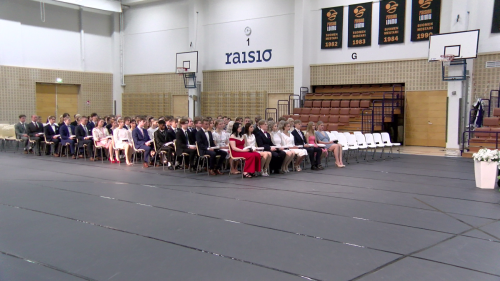 Lakkiaiset-kevat-2022-08