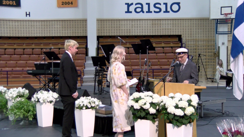 Lakkiaiset-kevat-2022-10