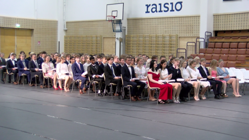 Lakkiaiset-kevat-2022-13