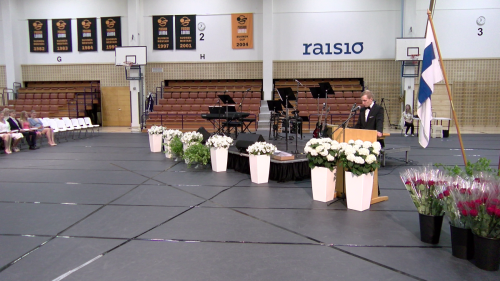 Lakkiaiset-kevat-2022-14