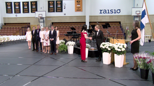 Lakkiaiset-kevat-2022-15