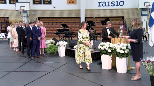 Lakkiaiset-kevat-2022-16