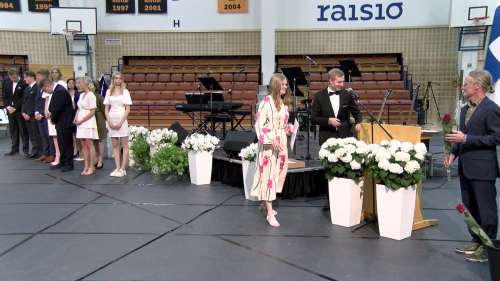 Lakkiaiset-kevat-2022-17