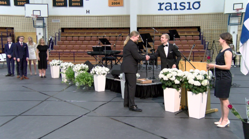 Lakkiaiset-kevat-2022-18