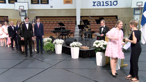 Lakkiaiset-kevat-2022-19