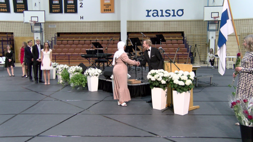 Lakkiaiset-kevat-2022-20