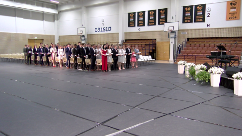 Lakkiaiset-kevat-2022-21