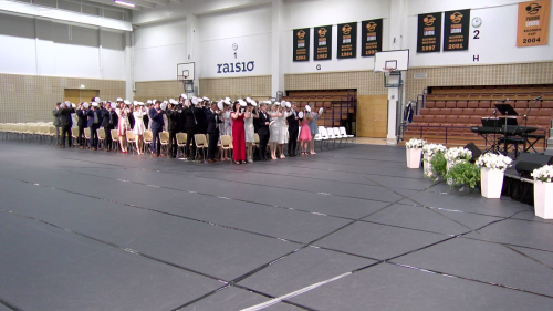 Lakkiaiset-kevat-2022-22