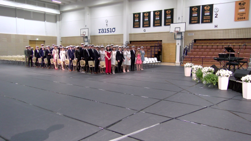 Lakkiaiset-kevat-2022-23