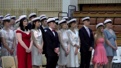 Lakkiaiset-kevat-2022-24